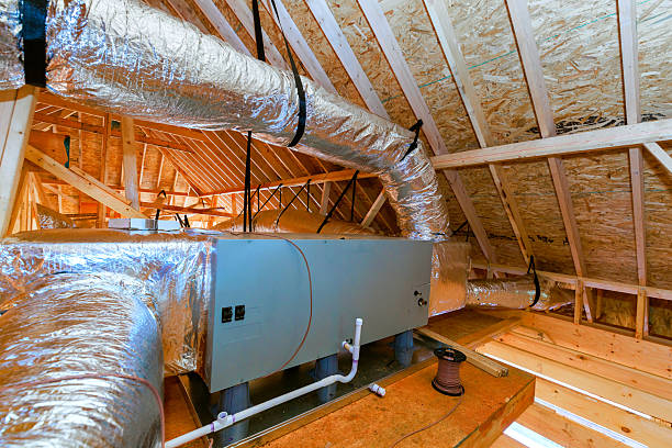 Top rated local Ductwork Repair specialists in Mohegan Lake, NY